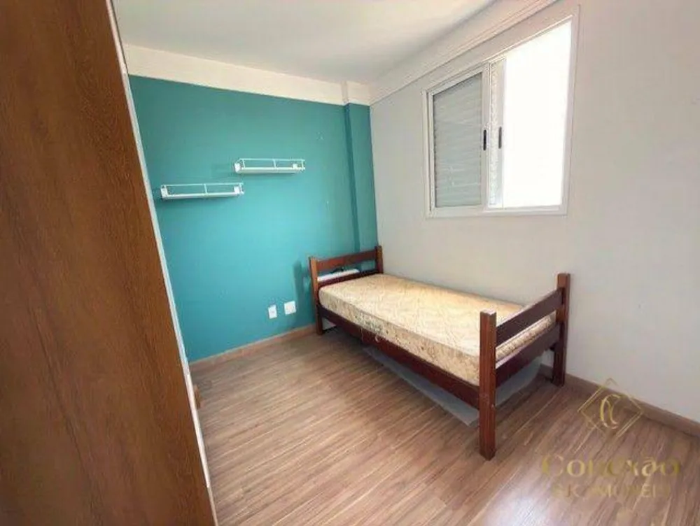 Apartamento, 2 quartos, 83 m² - Foto 4