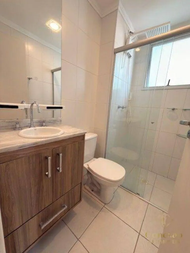 Apartamento, 2 quartos, 83 m² - Foto 12