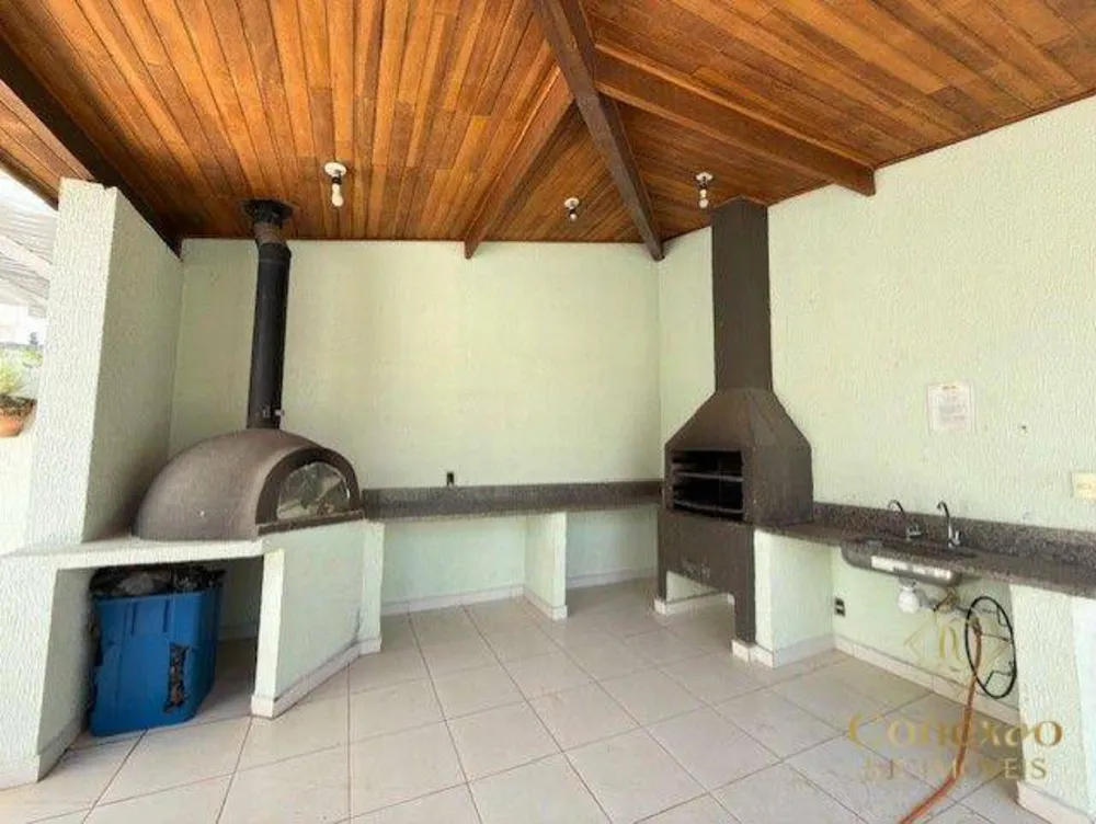 Apartamento, 2 quartos, 83 m² - Foto 7