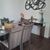 Apartamento, 2 quartos, 63 m² - Foto 3