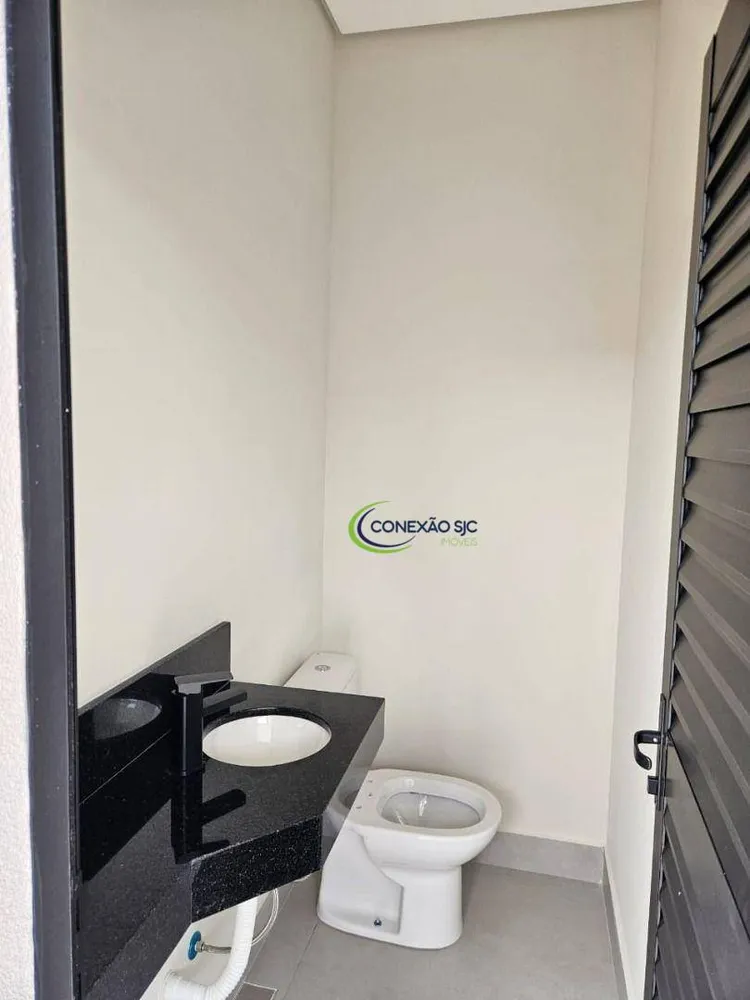 Apartamento, 2 quartos, 76 m² - Foto 1