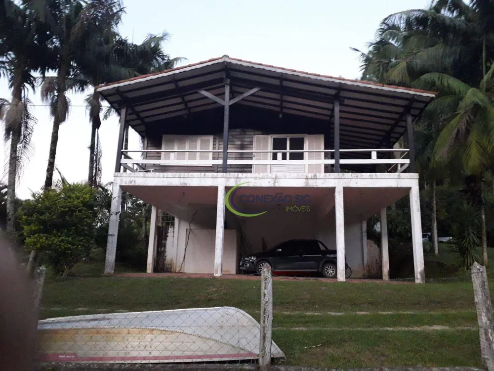 Fazenda, 145 hectares - Foto 4