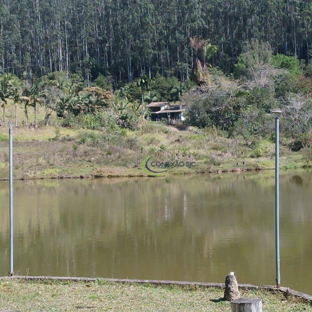 Fazenda, 145 hectares - Foto 11