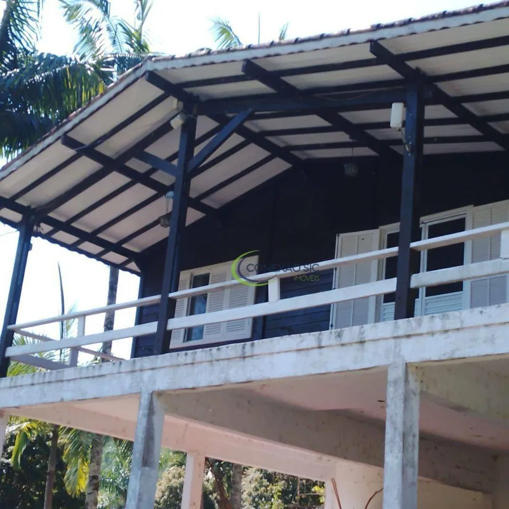 Fazenda, 145 hectares - Foto 3