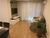 Apartamento, 3 quartos, 90 m² - Foto 1