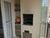 Apartamento, 3 quartos, 90 m² - Foto 5