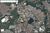 Terreno, 1 hectares - Foto 1