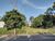 Terreno, 1 hectares - Foto 3