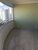 Apartamento, 2 quartos, 67 m² - Foto 1