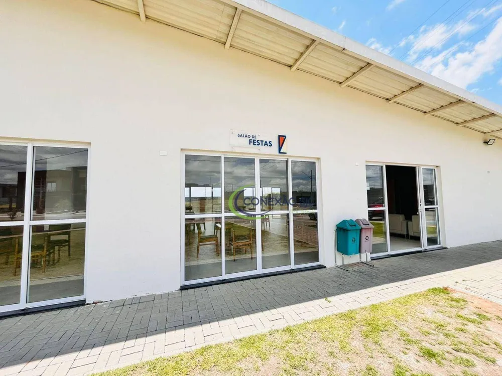 Loteamento e Condomínio, 252 m² - Foto 7