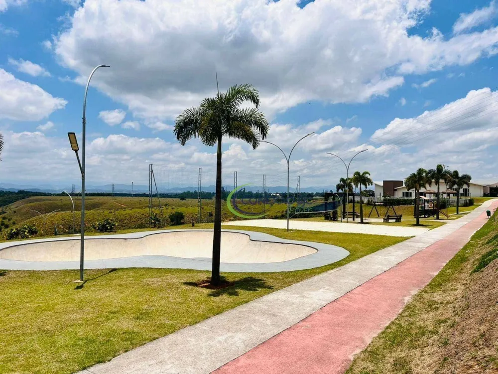 Loteamento e Condomínio, 252 m² - Foto 5