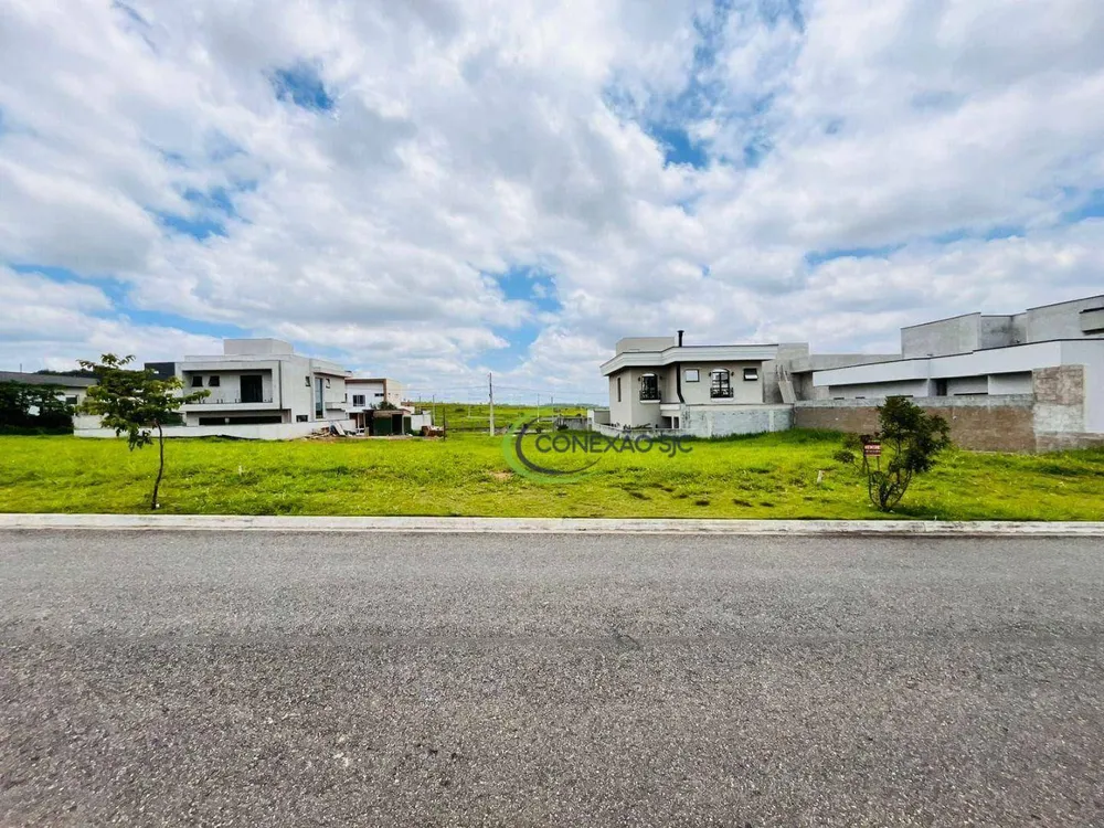 Loteamento e Condomínio, 252 m² - Foto 1