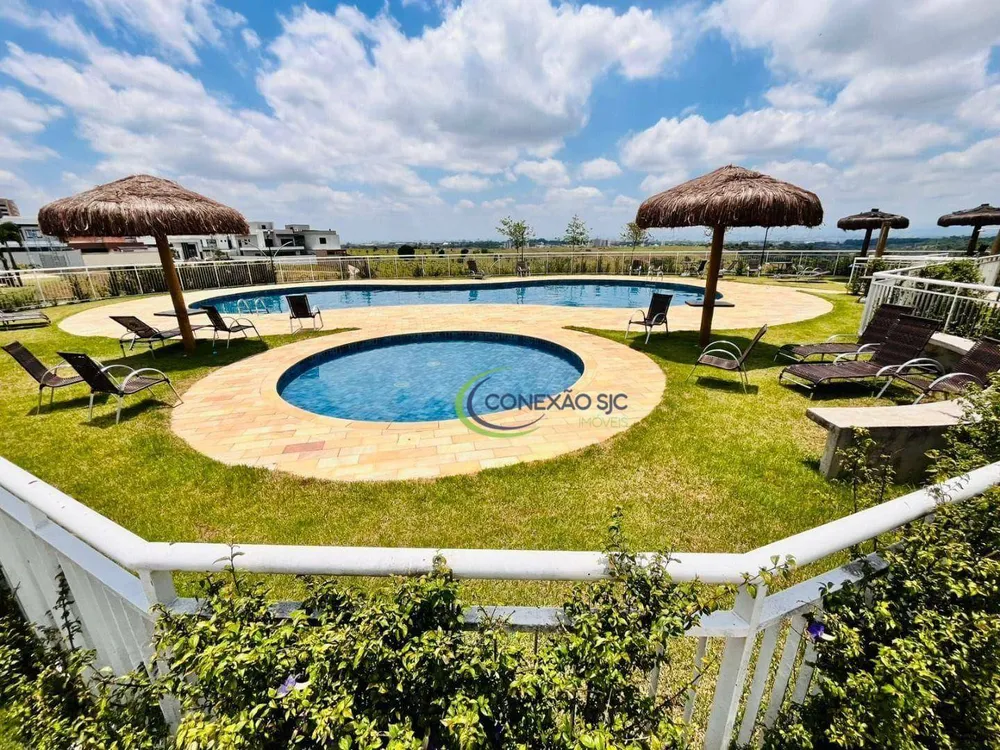 Loteamento e Condomínio, 252 m² - Foto 3