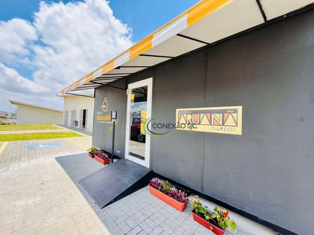 Loteamento e Condomínio, 252 m² - Foto 8