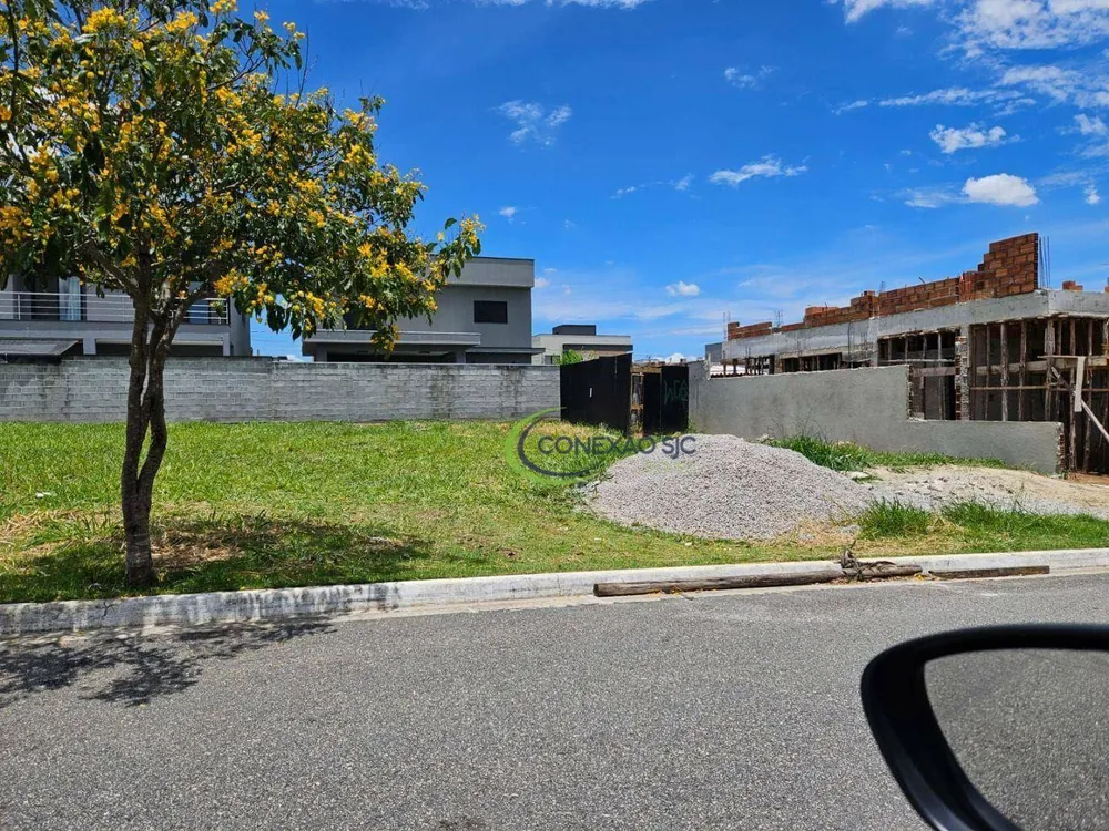 Loteamento e Condomínio, 252 m² - Foto 15