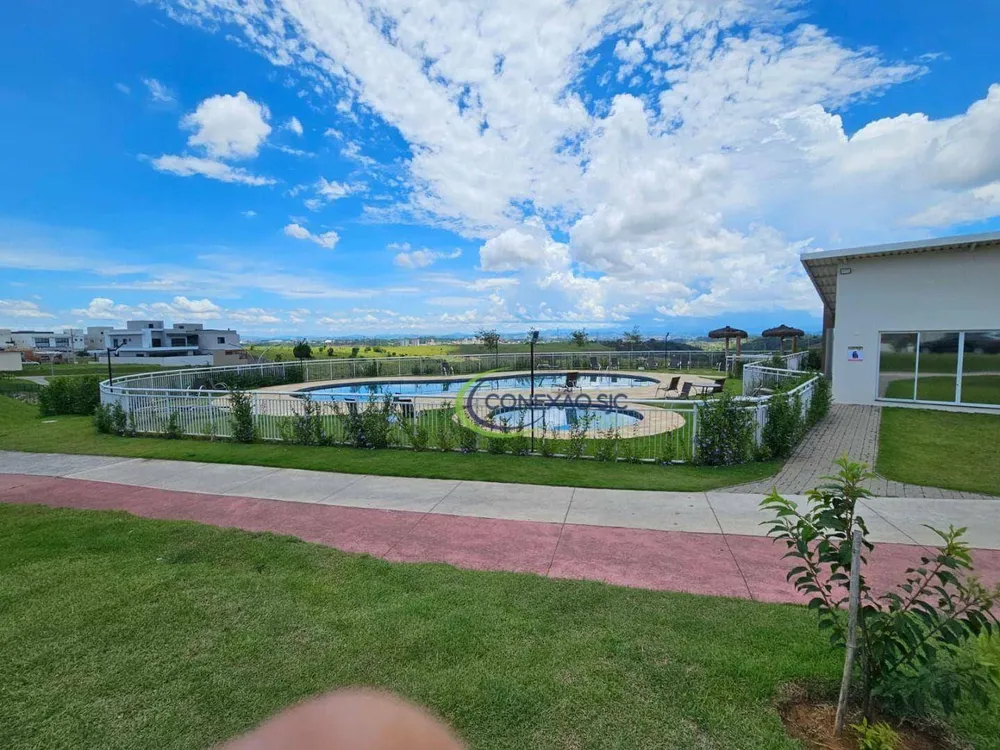 Loteamento e Condomínio, 252 m² - Foto 16
