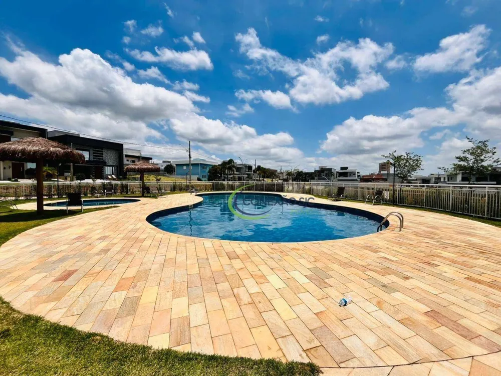 Loteamento e Condomínio, 252 m² - Foto 2