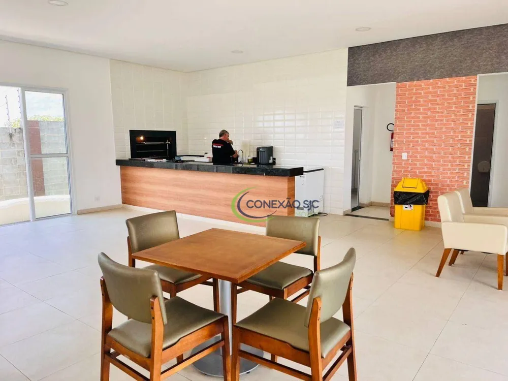 Loteamento e Condomínio, 252 m² - Foto 6