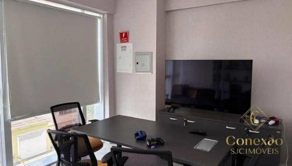 Prédio Inteiro, 1700 m² - Foto 5