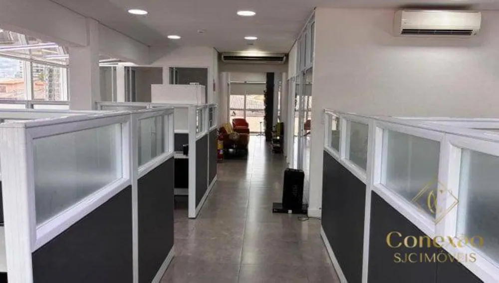 Prédio Inteiro, 1700 m² - Foto 8