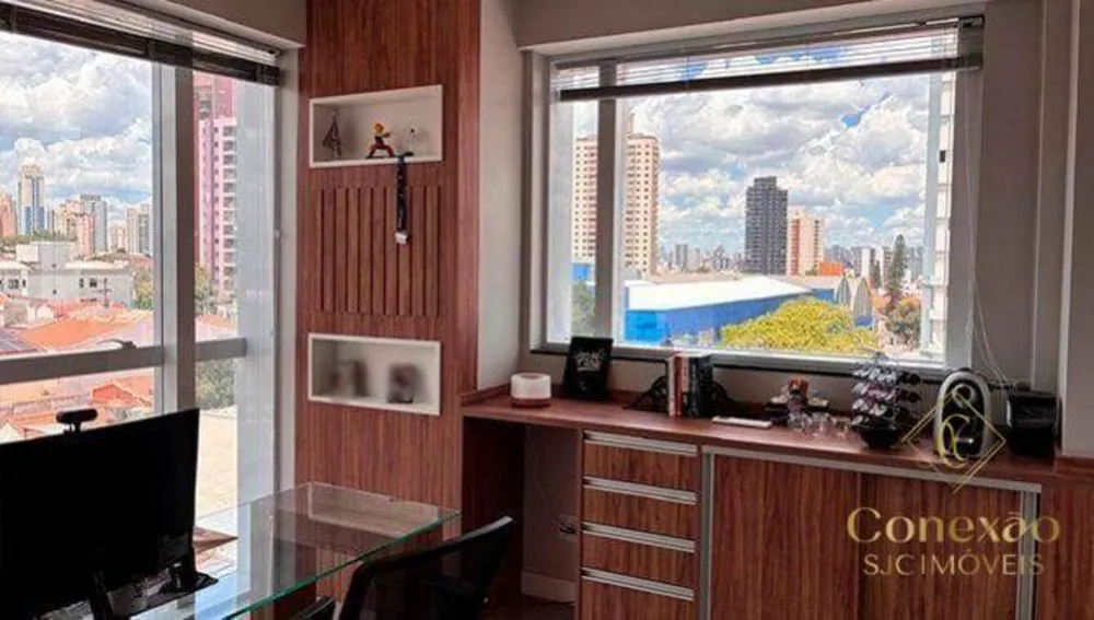 Prédio Inteiro, 1700 m² - Foto 9