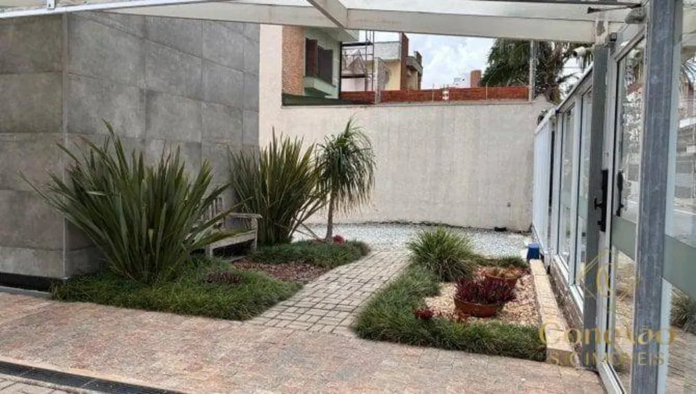 Prédio Inteiro, 1700 m² - Foto 10