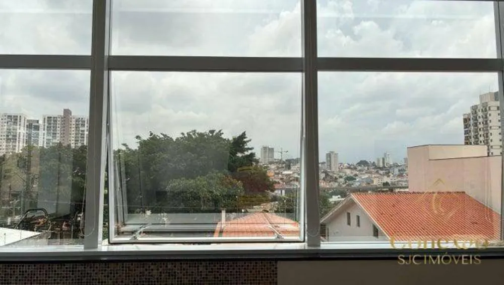 Prédio Inteiro, 1700 m² - Foto 7