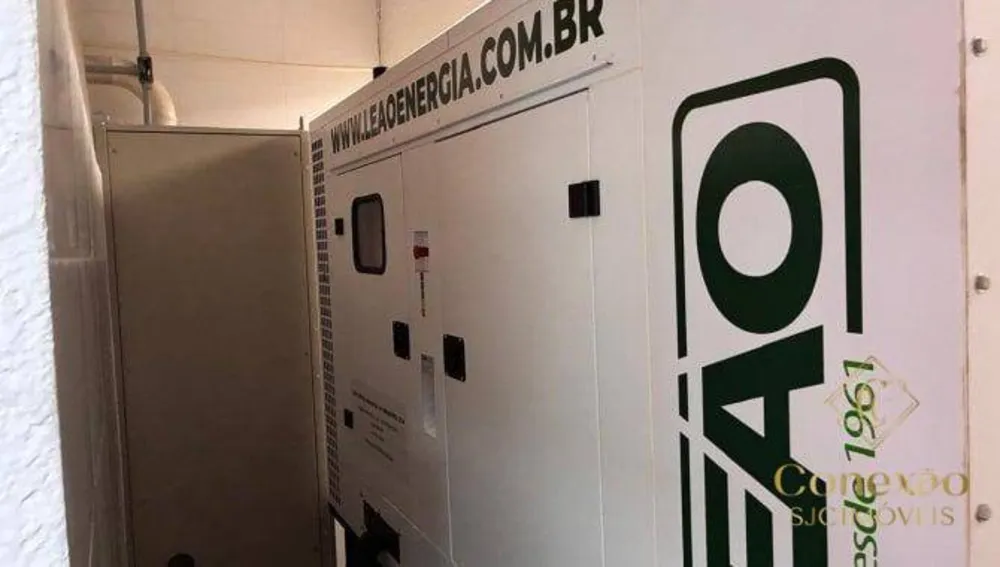 Prédio Inteiro, 1700 m² - Foto 6