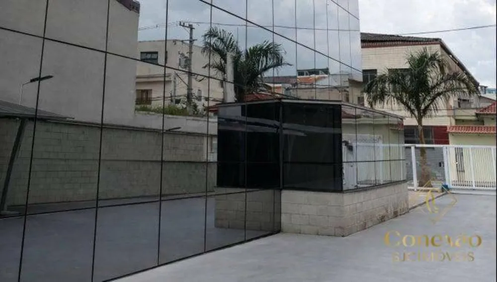 Prédio Inteiro, 1700 m² - Foto 12
