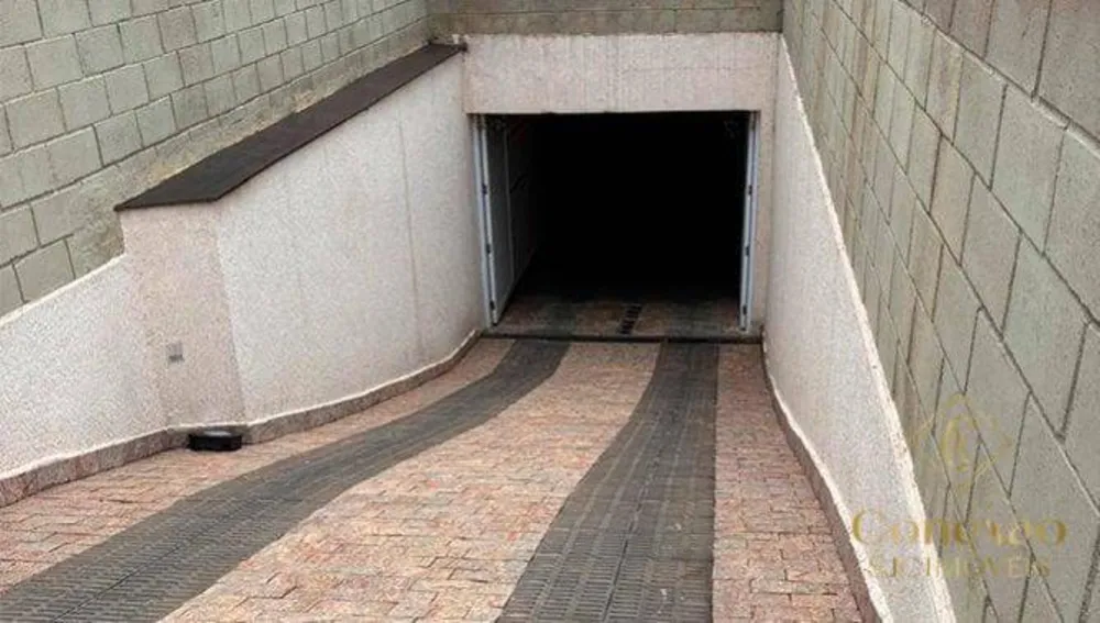 Prédio Inteiro, 1700 m² - Foto 11