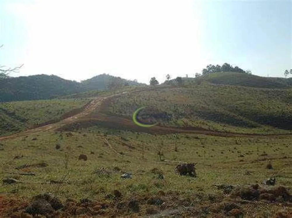 Loteamento e Condomínio, 6000 m² - Foto 1