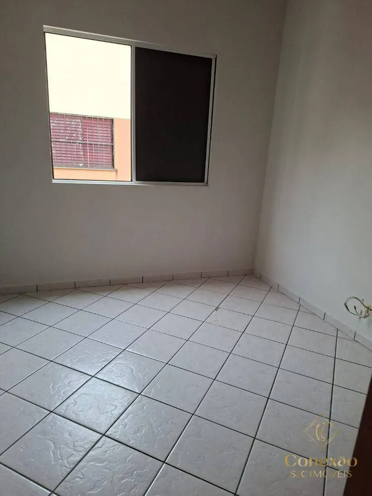 Apartamento, 3 quartos, 67 m² - Foto 3