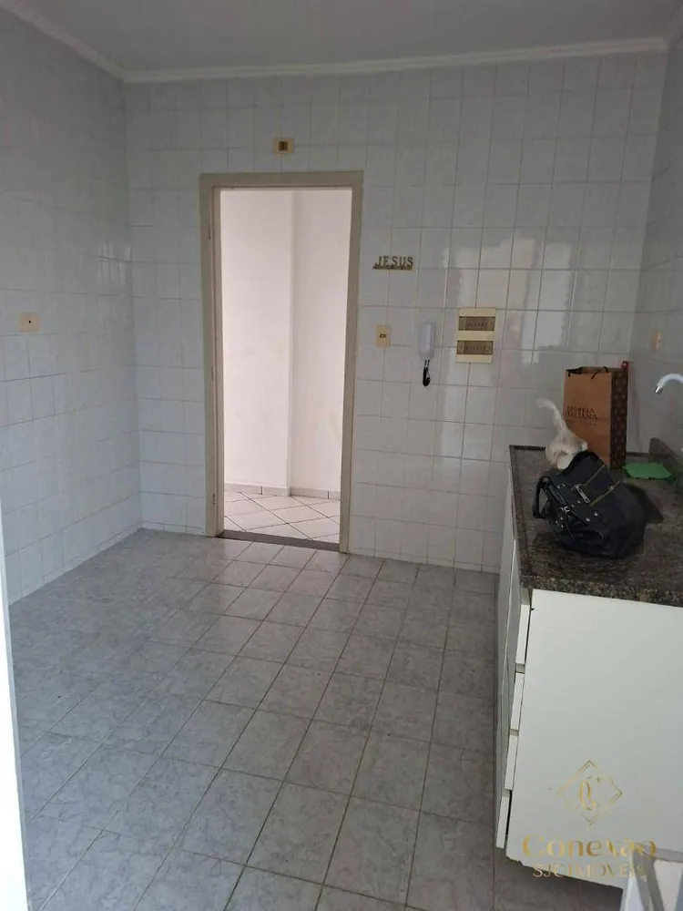 Apartamento, 3 quartos, 67 m² - Foto 4