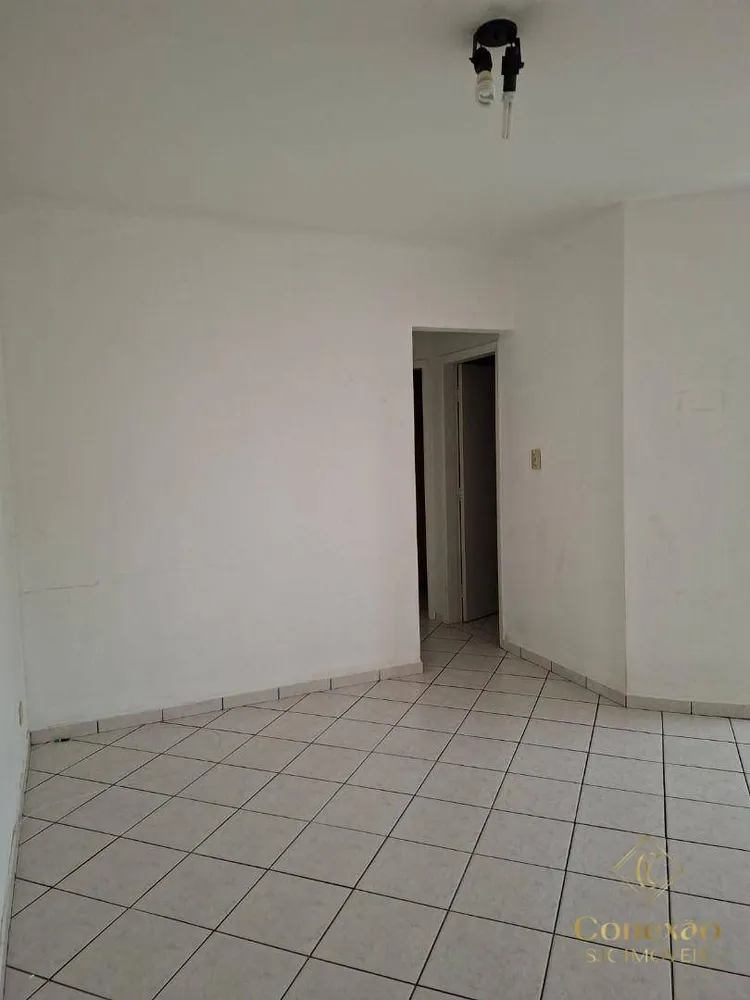 Apartamento, 3 quartos, 67 m² - Foto 2