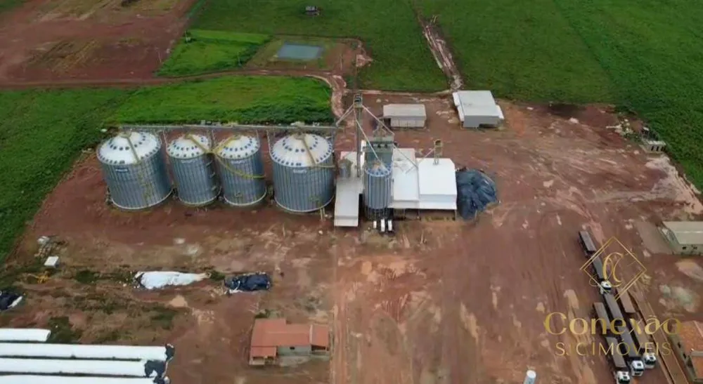 Fazenda, 8 m² - Foto 7