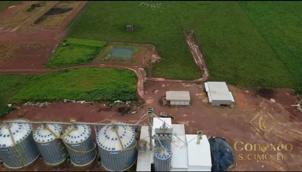 Fazenda, 8 m² - Foto 8