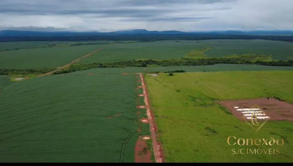 Fazenda, 8 m² - Foto 9