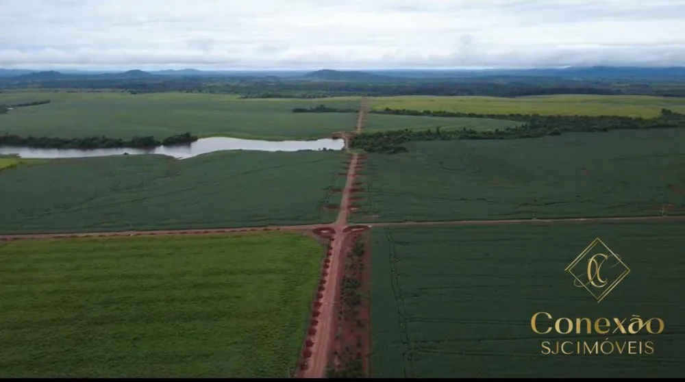 Fazenda, 8 m² - Foto 5