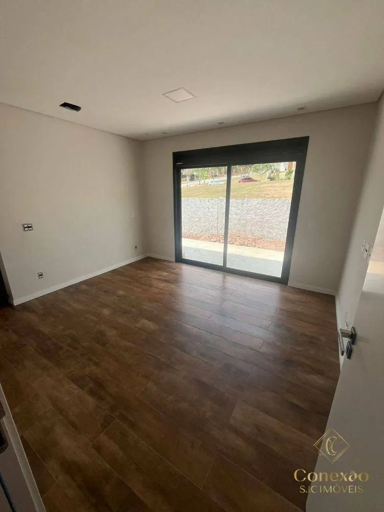 Sobrado, 5 quartos, 400 m² - Foto 6