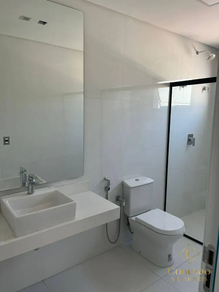 Sobrado, 5 quartos, 400 m² - Foto 14