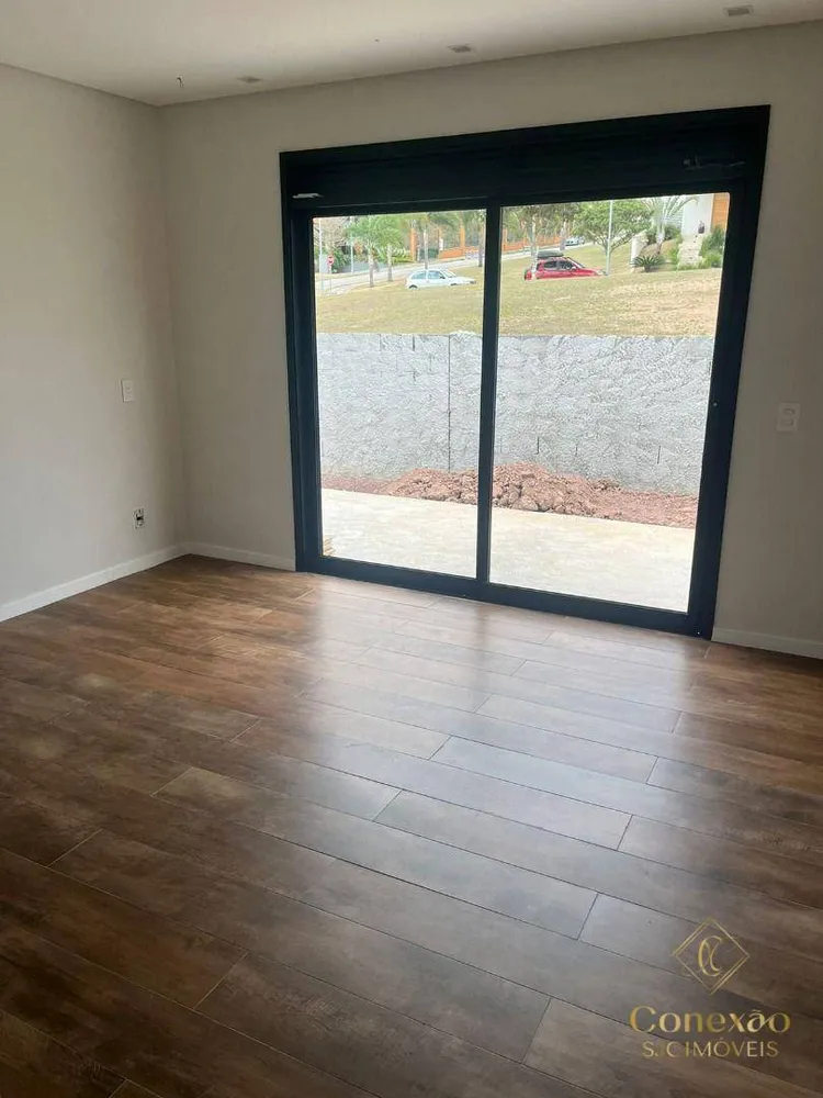 Sobrado, 5 quartos, 400 m² - Foto 13