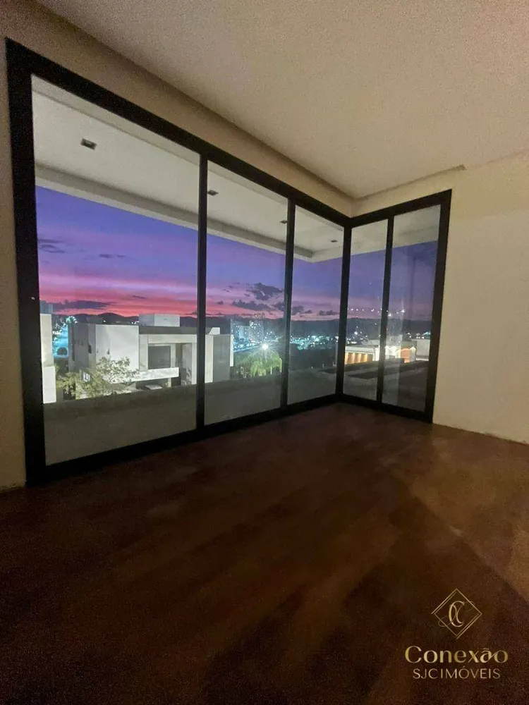 Sobrado, 5 quartos, 400 m² - Foto 15