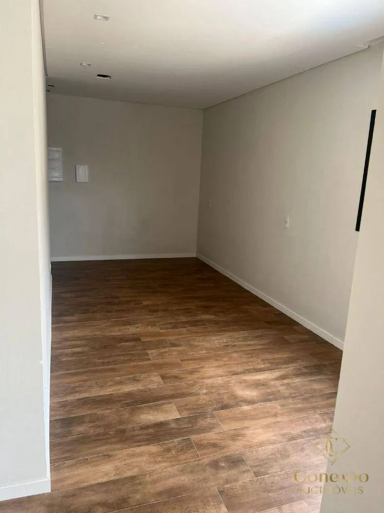 Sobrado, 5 quartos, 400 m² - Foto 1