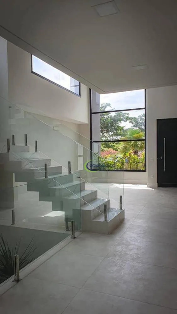 Sobrado, 5 quartos, 400 m² - Foto 5