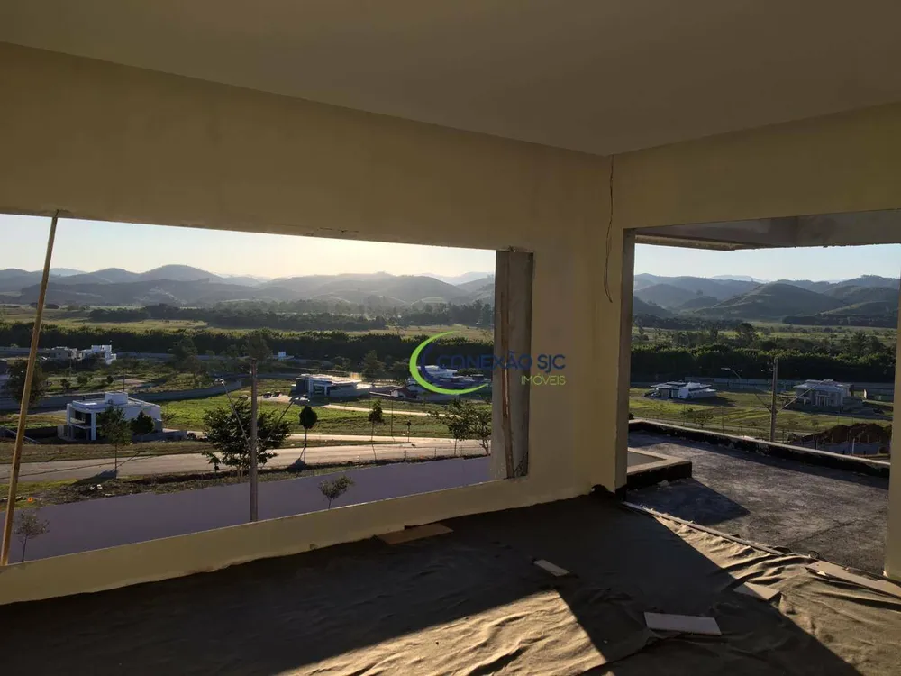 Sobrado, 5 quartos, 400 m² - Foto 3