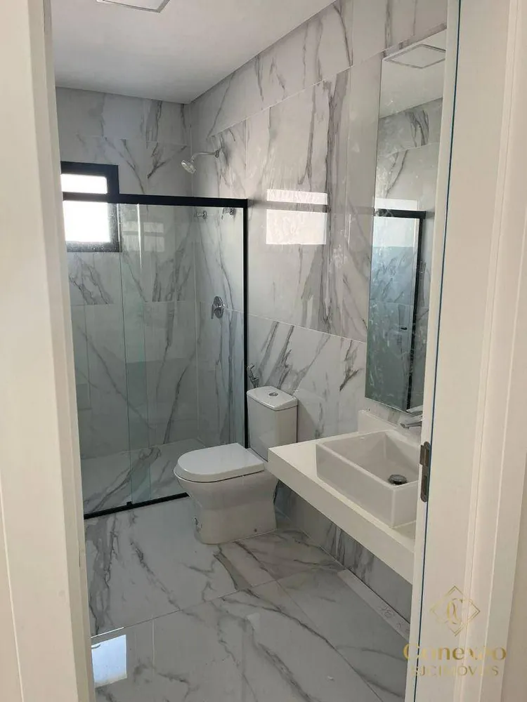 Sobrado, 5 quartos, 400 m² - Foto 12