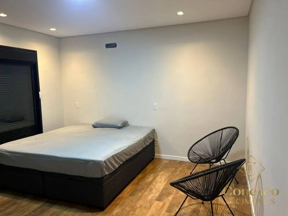 Sobrado, 5 quartos, 400 m² - Foto 8