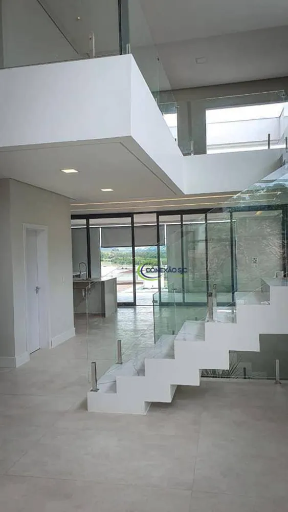 Sobrado, 5 quartos, 400 m² - Foto 6