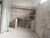 Loja-Salão, 122 m² - Foto 7