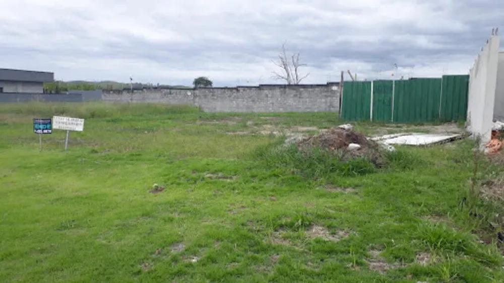 Loteamento e Condomínio, 600 m² - Foto 1